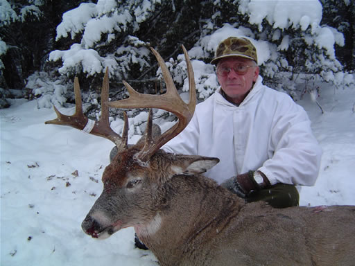 2004DeerSeason 002_jpg.jpg